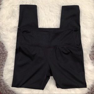 Medium Athleta leggings